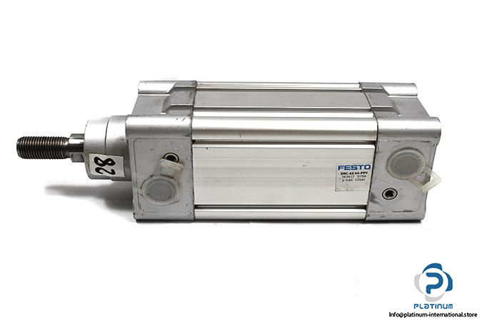 FESTO-DNC-63-50-PPV-PNEUMATIC-ACTUATOR-4_675x450.jpg