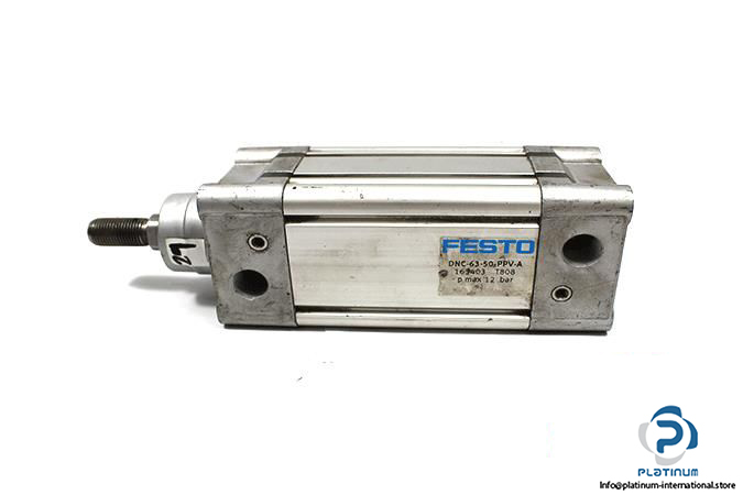 FESTO-DNC-63-50-PPV-A-PNEUMATIC-ACTUATOR-4_675x450.jpg