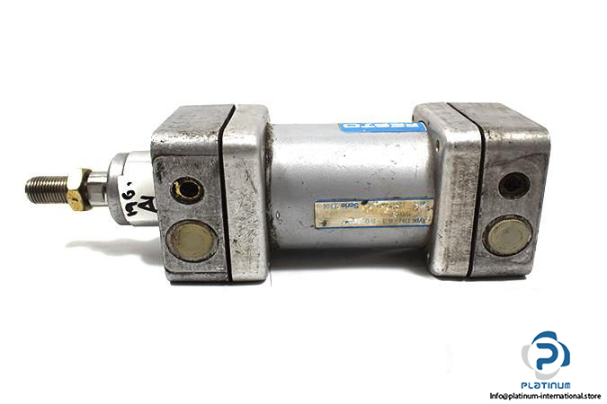 FESTO-DN-63-50-PPV-PNEUMATIC-ACTUATOR-4_675x450.jpg