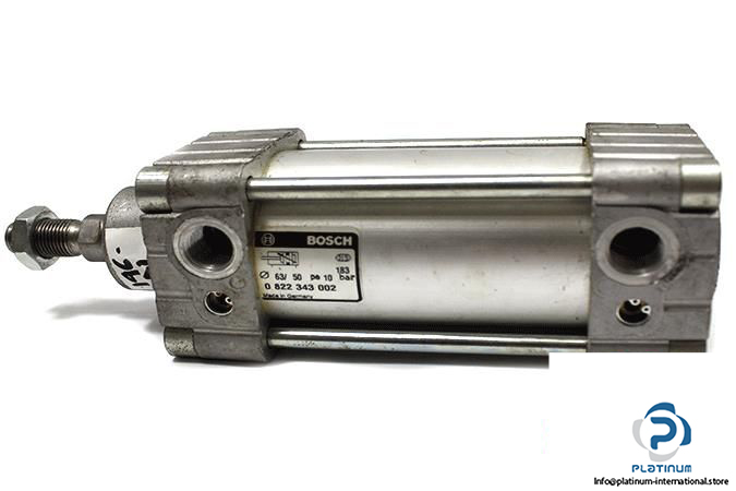 BOSCH-0-822-343-002-PNEUMATIC-ACTUATOR-4_675x450.jpg