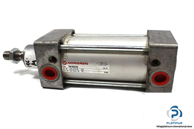 NORGREN-RM806350-PNEUMATIC-ACTUATOR-4_675x450.jpg