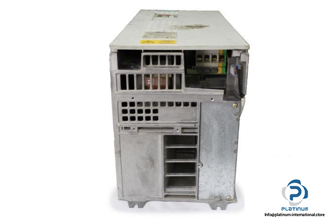 SIEMENS-6SE7027-2ED61-FREQUENCY-CONVERTER4_675x450.jpg