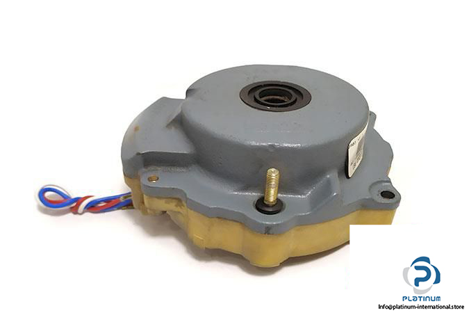 SEW-BR03-400V-32Nm-ELECTRIC-BRAKE4_675x450.jpg