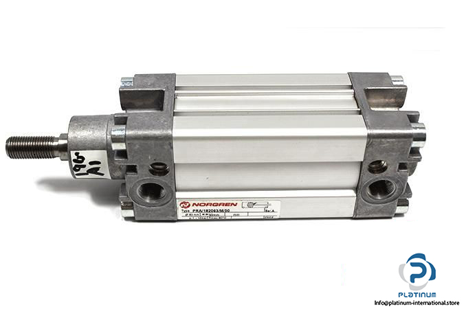 NORGREN-PRA182063M50-PNEUMATIC-ACTUATOR-4_675x450.jpg