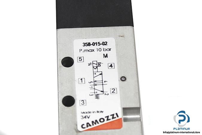 CAMOZZI-358-015-02-SINGLE-SOLENOID-VALVE-3_675x450.jpg
