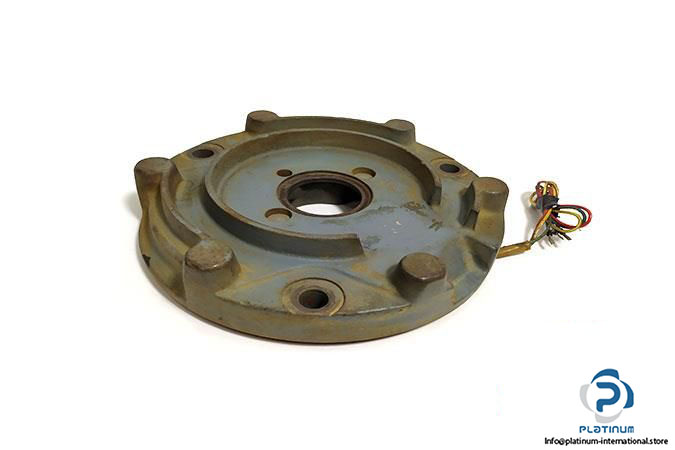 SEW-BM15-220V-150NM-ELECTRIC-BRAKE-COIL4_675x450.jpg