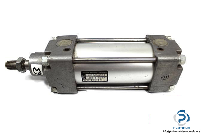 REXROTH-MECMAN-523-303-012-0-PNEUMATIC-ACTUATOR-4_675x450.jpg
