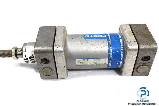 FESTO-DN-63-70-PPV-PNEUMATIC-ACTUATOR-4_675x450.jpg
