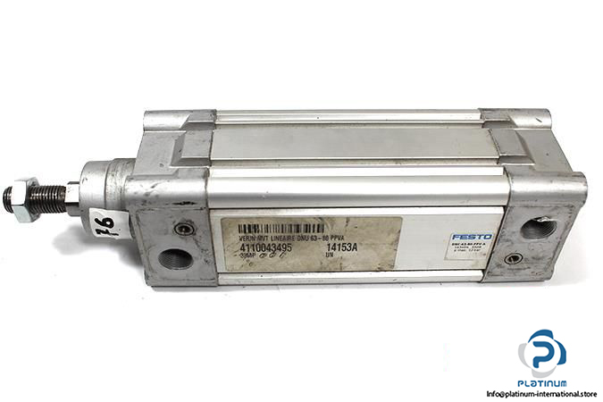 FESTO-DNC-63-80-PPV-A-PNEUMATIC-ACTUATOR-4_675x450.jpg