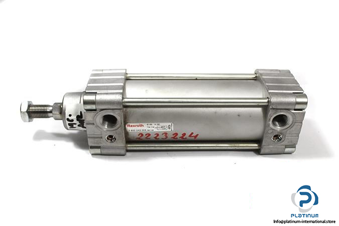 REXROTH-0-822-243-003-PNEUMATIC-ACTUATOR-4_675x450.jpg