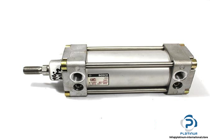 BOSCH-0-822-223-302-PNEUMATIC-ACTUATOR-4_675x450.jpg