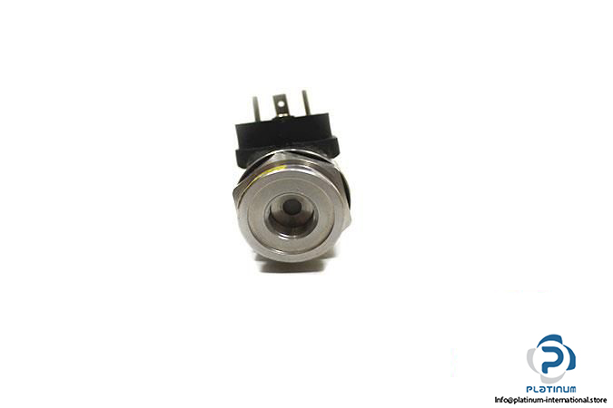 IFM-ELECTRONIC-PB5004-PRESSURE-SWITCH4_675x450.jpg