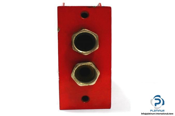 LEUZE-RK787-24-48V-DIFFUSE-REFLECTION-LIGHT-SCANNER-ENERGETIC4_675x450.jpg