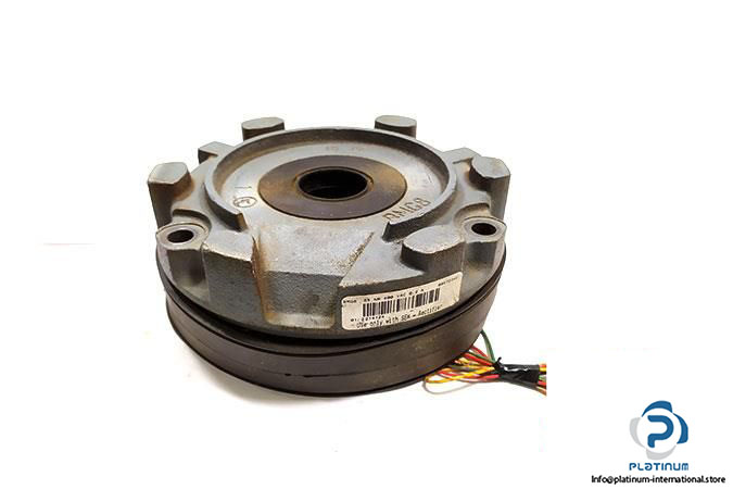 SEW-BMG8-400V-55Nm-ELECTRIC-BRAKE4_675x450.jpg