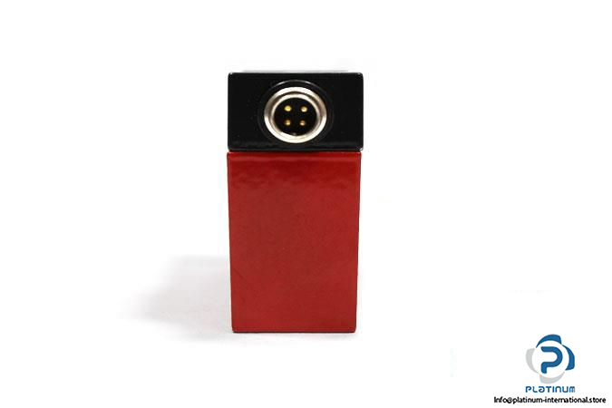 LEUZE-RK-934-60S-PHOTOELECTRIC-DIFFUSE-SENSOR-ENERGETIC4_675x450.jpg