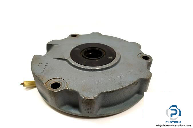 SEW-BM2-56V-20Nm-ELECTRIC-BRAKE4_675x450.jpg