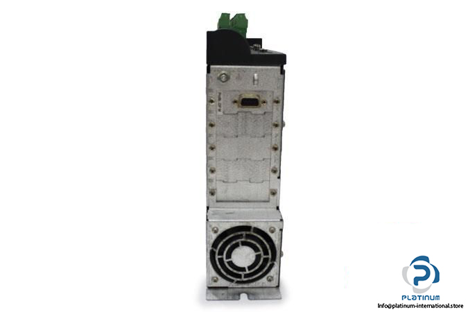 ELAU-MAX-4-11-03-016-08-0-0-00-PACDRIVE-CONTROLLER4_675x450.jpg