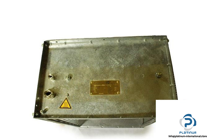 Siemens-6SE7028-0ES87-2DC0-BRAKING-RESISTOR4_675x450.jpg