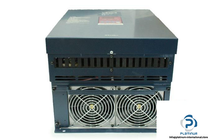 TOYO-DENKI-VF64-2244-W1-FREQUENCY-INVERTER4_675x450.jpg