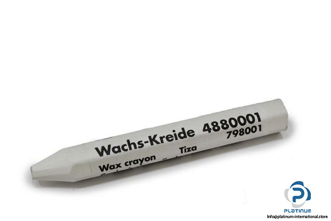 LYRA-798-PROFI-WACHS-SIGNIERKREIDE4_675x450.jpg
