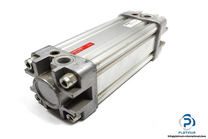 UNIVER-K2000630100M-PNEUMATIC-ACTUATOR-4_675x450.jpg