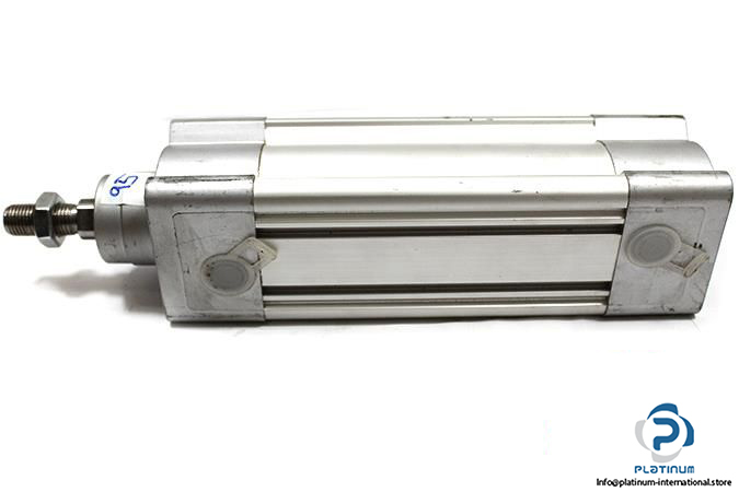 FESTO-DSBC-63-100-PPSA-N3-PNEUMATIC-ACTUATOR-4_675x450.jpg