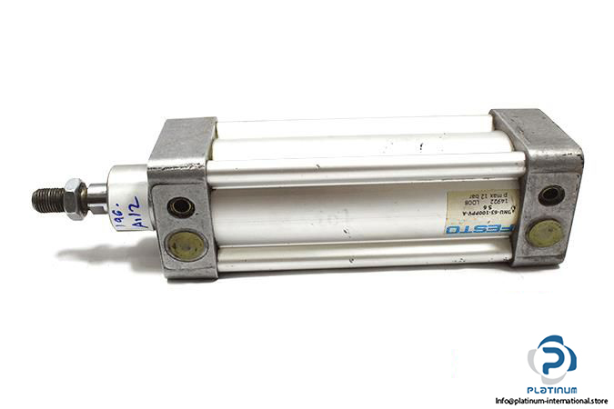 FESTO-DNU-63-100PPV-A-PNEUMATIC-ACTUATOR-4_675x450.jpg