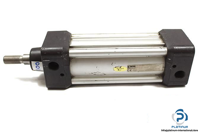 PARKER-P1D-S063MS-0100-PNEUMATIC-ACTUATOR-4_675x450.jpg