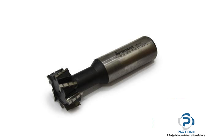 GARANT-HSS-CO5-T-SLOT-CUTTER-UNCOATED4_675x450.jpg