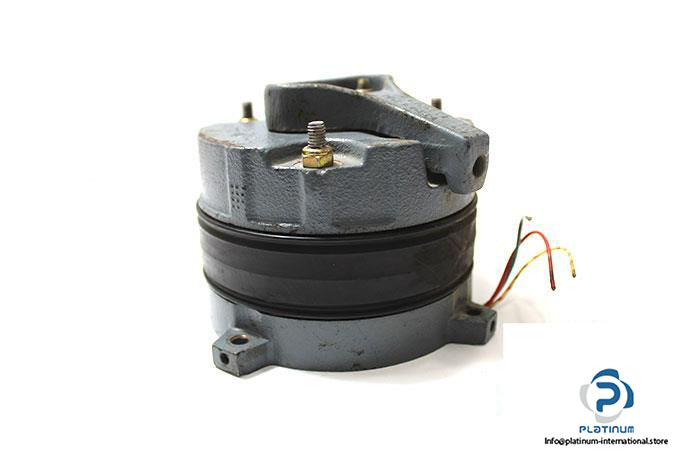SEW-BM1-400V-10Nm-ELECTRIC-BRAKE4_675x450.jpg