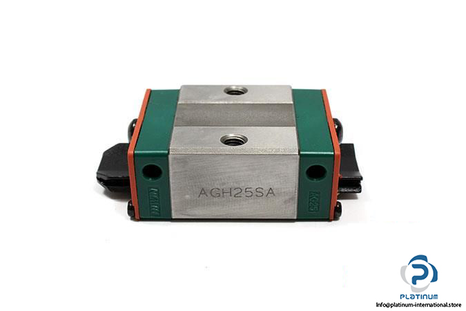 HIWIN-AGH25SA-LINEAR-GUIDEWAY-BLOCK4_675x450.jpg