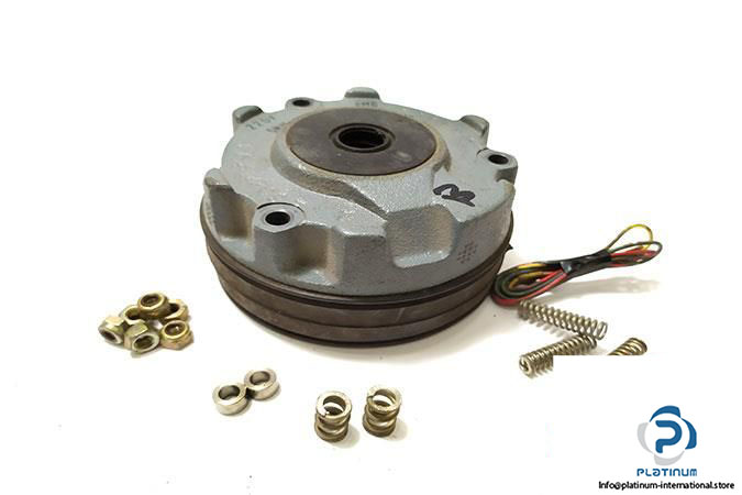 SEW-BM1-220V-5Nm-ELECTRIC-BRAKE4_675x450.jpg
