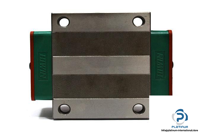 HIWIN-LGW35CA-LINEAR-GUIDEWAY-BLOCK4_675x450.jpg
