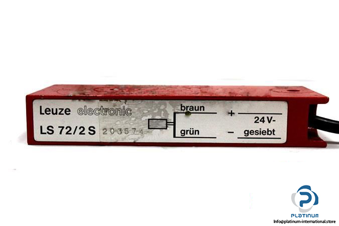 LEUZE-LS-722-S-THROUGH-BEAM-PHOTOELECTRIC-SENSOR-TRANSMITTER4_675x450.jpg
