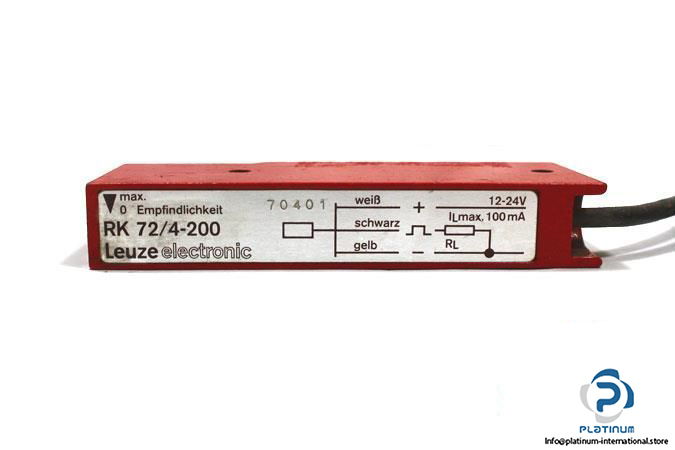 LEUZE-RK-724-200-PHOTOELECTRIC-RETRO-REFLECTIVE-SENSOR4_675x450.jpg