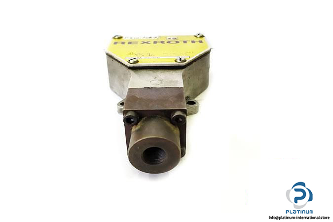 REXROTH-HED-1-OA-23-350-PISTON-TYPE-PRESSURE-SWITCH4_675x450.jpg