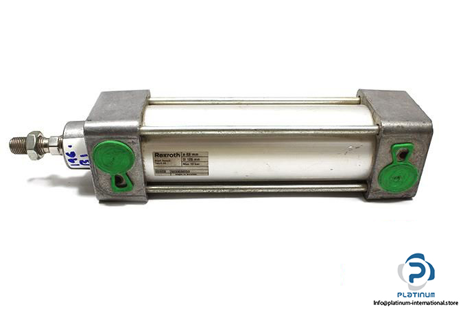 REXROTH-5233030250-PNEUMATIC-ACTUATOR-4_675x450.jpg