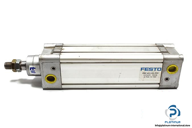 FESTO-DNC-63-125-PPV-PNEUMATIC-ACTUATOR-4_675x450.jpg