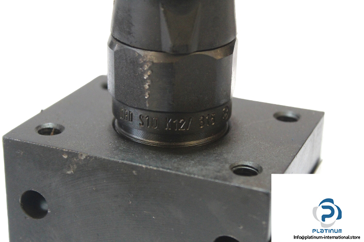 rexroth-dbds-10-g12_315-pressure-relief-valve-direct-operated-2