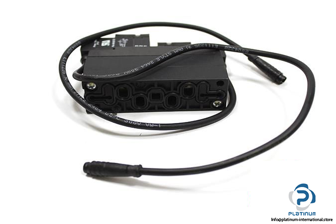 BOSCH-079-314-670-4-53-WAY-SOLENOID-CONTROL-VALVE-4_675x450.jpg