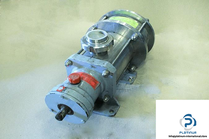BORNEMANN-SLH-4-SCREW-HYGIENIC-PUMP3_675x450.jpg