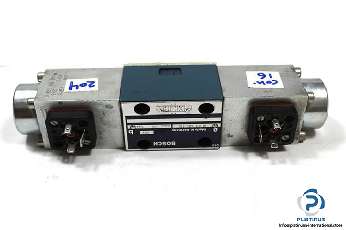 _bosch-0-811-404-114-43-proportional-directional-control-valve4_675x450-1