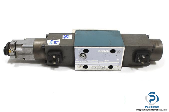 BOSCH-0-811-404-080-43-SERVO-SOLENOID-VALVE4_675x450.jpg