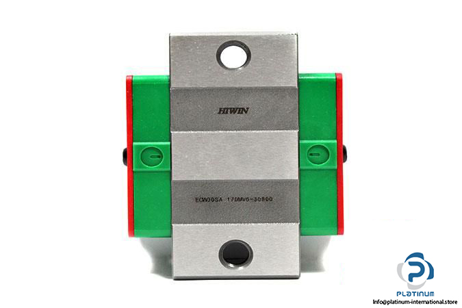 HIWIN-EGW30SA-LINEAR-GUIDEWAY-BLOCK4_675x450.jpg