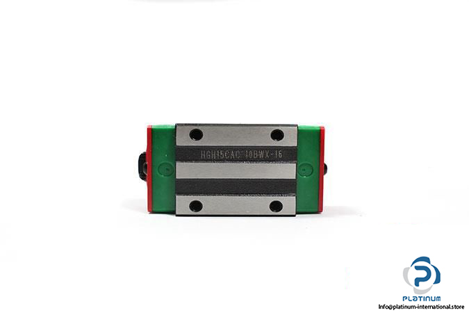 HIWIN-HGH15CA-LINEAR-GUIDEWAY-BLOCK4_675x450.jpg