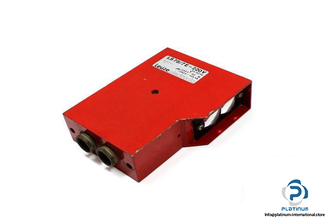 LEUZE-LS-787E-220V-THROUGH-BEAM-PHOTOELECTRIC-SENSOR-RECEIVER4_675x450.jpg