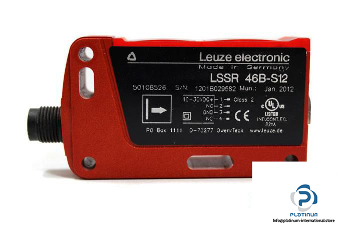 LEUZE-LSSR-46B-S12-THROUGH-BEAM-PHOTOELECTRIC-SENSOR-TRANSMITTER5_675x450.jpg