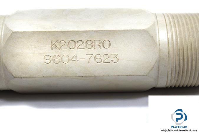 GLI-K2028R0-ORP-SENSOR5_675x450.jpg