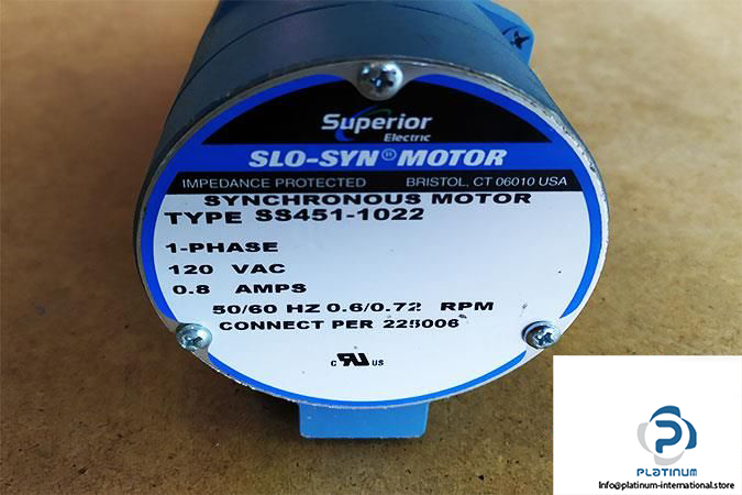 SUPERIOR-SLO-SYN-SS451-1022-ELECTRIC-MOTOR5_675x450.jpg