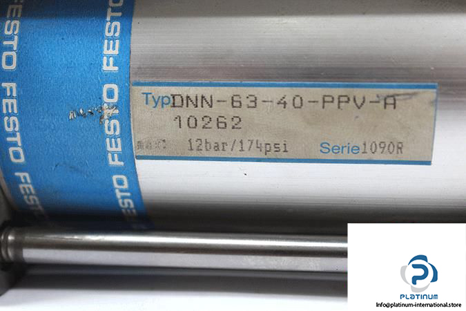 FESTO-DNN-63-40-PPV-A-PNEUMATIC-ACTUATOR-5_675x450.jpg
